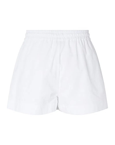Meris Odika Shorts - Mbym